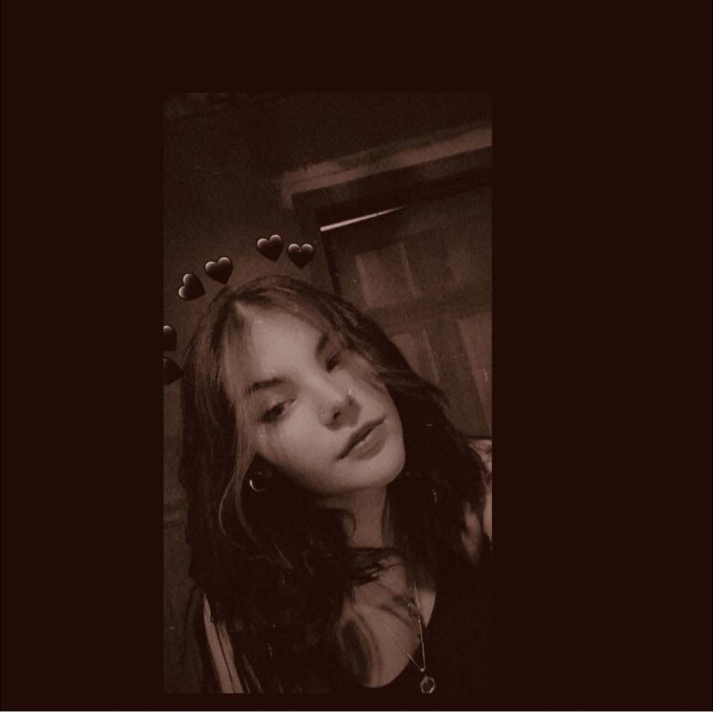 Meet your Posher, Alexus